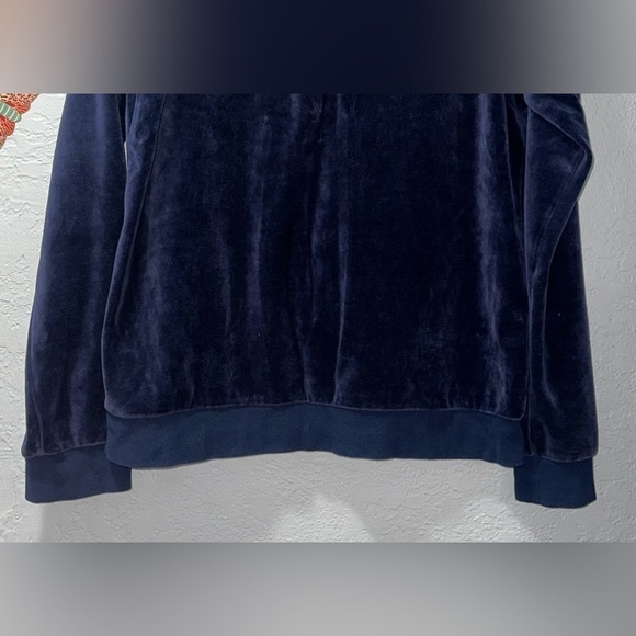 Hugo Boss Innovation 7 Zipper Jacket - Picture 6 of 8